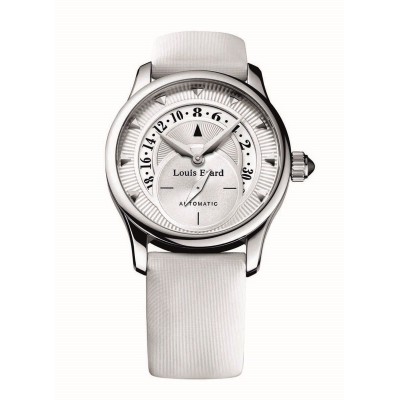 Louis Erard Louis Erard